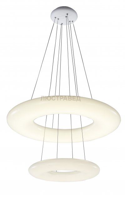 Люстра подвесная St luce SL902.503.02 