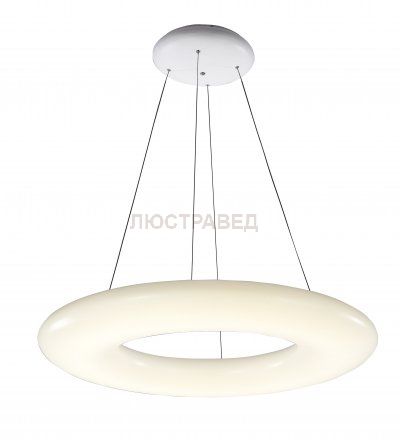 Светильник подвесной St luce SL902.553.01 