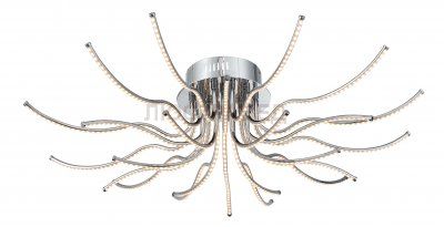 Люстра потолочная St luce SL905.102.24 Exclu