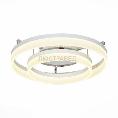 Светильник потолочный St luce SL928.502.02 