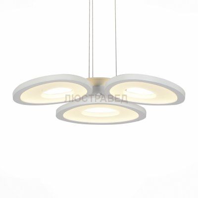 Люстра подвесная St luce SL929.503.03 