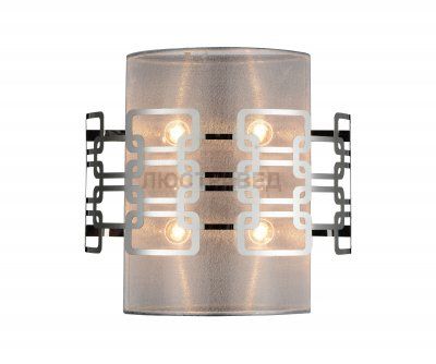 Светильник настенный бра St luce SL940.101.04 