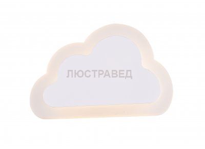Светильник облако St luce SL950.501.01