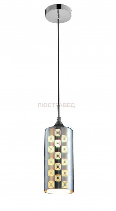 Светильник подвесной St luce SL979.043.01 