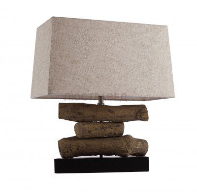 Настольная лампа St luce SL993.404.01 Tabella