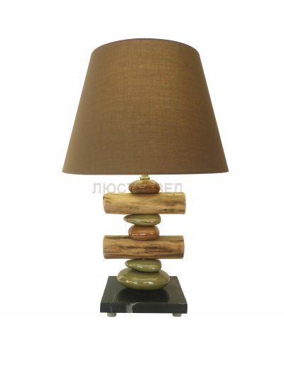 Настольная лампа St luce SL993.704.01 Tabella