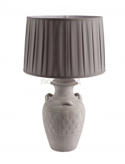 Настольная лампа St luce SL994.504.01 Tabella