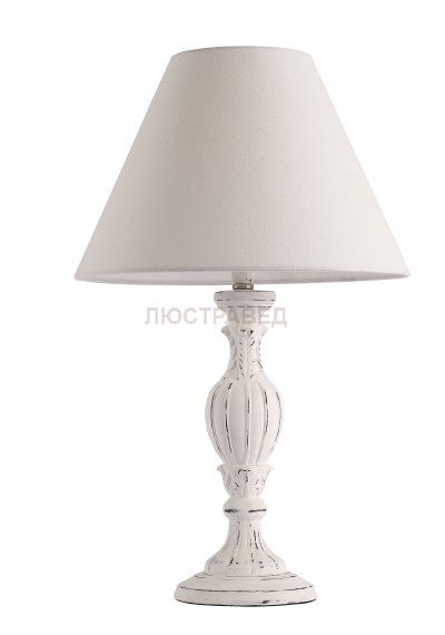 Настольная лампа St luce SL999.504.01 Tabella