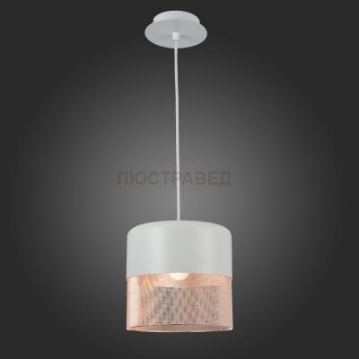 Светильник подвесной St luce SL976.443.01 