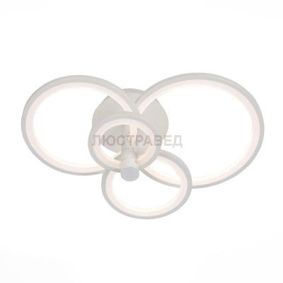 Люстра потолочная St luce SL869.052.04 