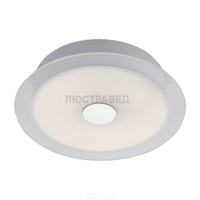 Светильник настенно-потолочный St luce SL471.502.01 