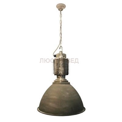 Светильник Loft LSP-9879