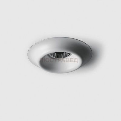Светильник Artemide M106020 Solar