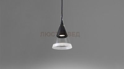 Подвесной светильник Artemide 1939030A Vigo