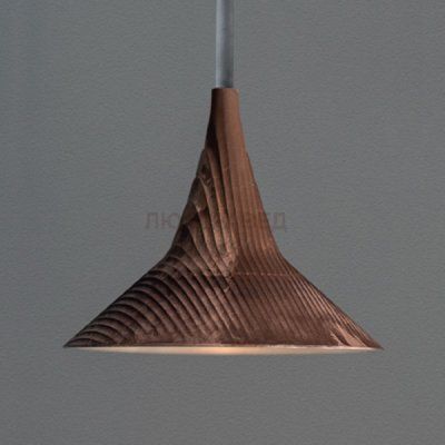 Подвесной светильник Artemide 1936010A Unterlinden