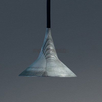 Подвесной светильник Artemide 1935010A Unterlinden