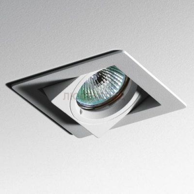 Встраиваемый светильник Artemide M046515 Toplite square 