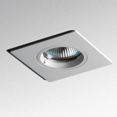 Встраиваемый светильник Artemide M046510 Toplite square 