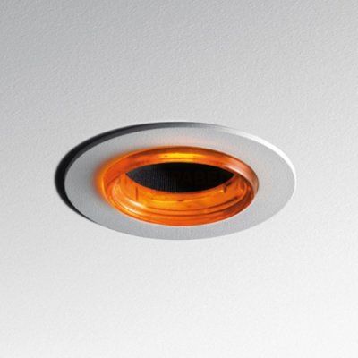 Встраиваемый светильник Artemide M041530 Toplite