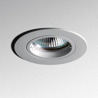 Встраиваемый светильник Artemide M041410 Toplite