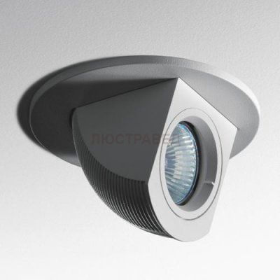 Встраиваемый светильник Artemide M041415 Toplite