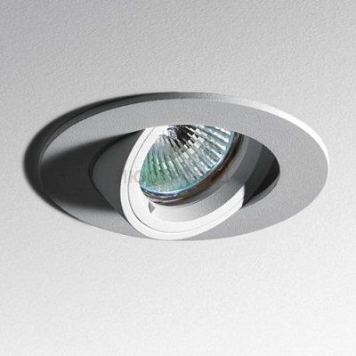 Встраиваемый светильник Artemide M042965 Toplite