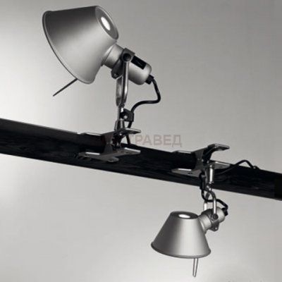 Подсветка Artemide A005800 Tolomeo