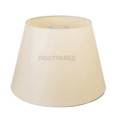 Рассеиватель Tolomeo mega diffusore Artemide 0780020A Tolomeo