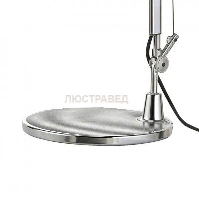 Настольная лампа Artemide A014900 Tolomeo
