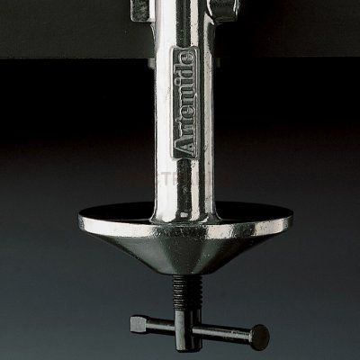 Струбцина Artemide A004100 Tolomeo