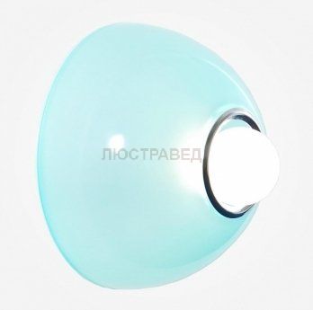 Потолочный светильник Artemide A040720 TILOS