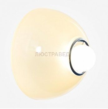 Потолочный светильник Artemide A040730 TILOS