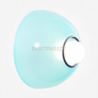Потолочный светильник Artemide A040620 TILOS