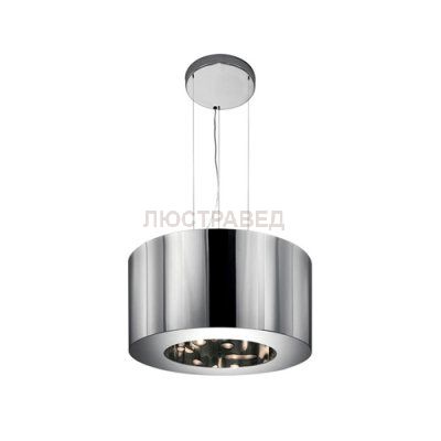 Люстры Artemide A241650 Tian Xia Halo