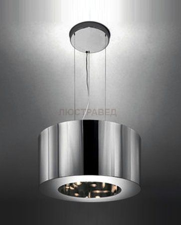 Подвесной светильник Artemide A246000 TIAN XIA 