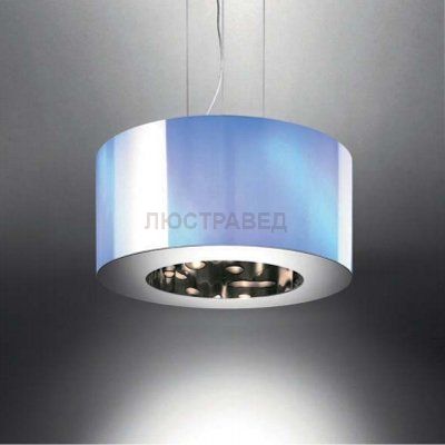 Светильник Artemide A247000 Tian Xia 