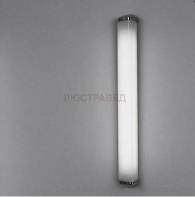 Настенный светильник бра Artemide A029750 TELEFO