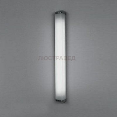 Светильник настенный бра Artemide A029710 Telefo