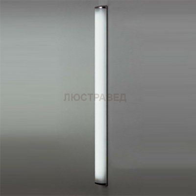 Светильник настенный бра Artemide A029810 Telefo