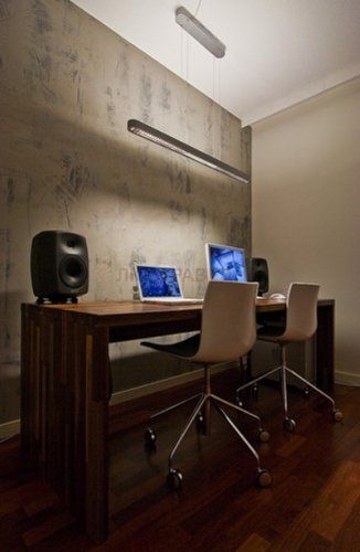 Подвесной светильник Artemide 0592020A TALO SOSPENSIONE 