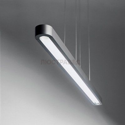 Архитектурный светильник Artemide 0595010A Talo