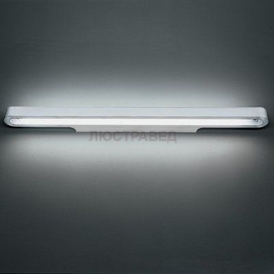 Архитектурный светильник Artemide 0589010A Talo