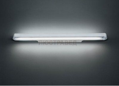 Настенный светильник бра Artemide 1915010A TALO LED 