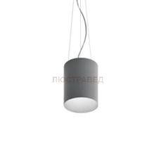 Подвесной светильник Artemide M249861 Tagora