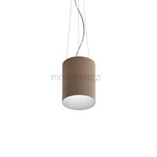 Подвесной светильник Artemide M249821 Tagora