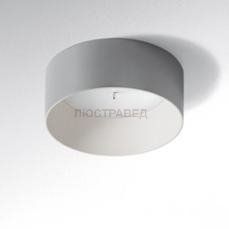 Потолочный светильник Artemide M248261 Tagora