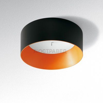 Светильник Artemide M018110 Tagora