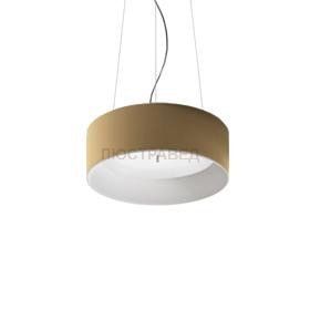Подвесной светильник Artemide M249221 Tagora