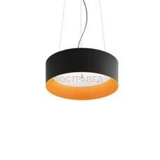 Подвесной светильник Artemide M249311 Tagora