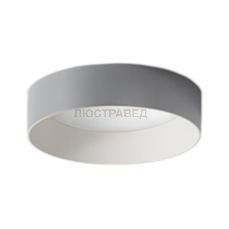 Потолочный светильник Artemide M248161 Tagora